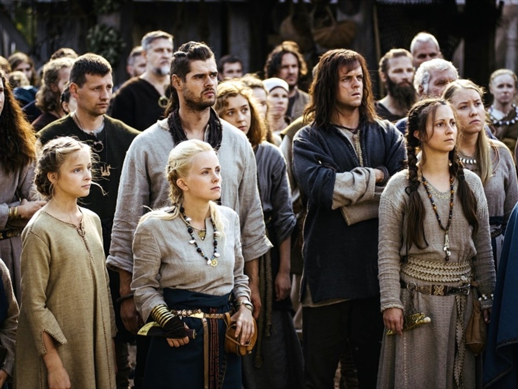 Autors: kinoblogeri.lv