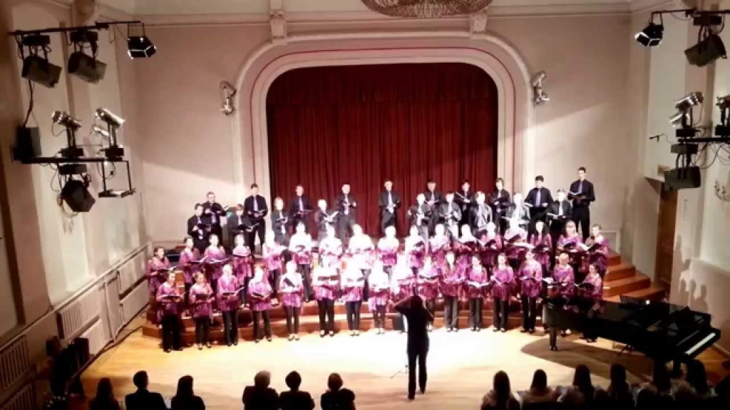 Fotoattēlam ilustratīva nozīme.
Autors: No albuma.