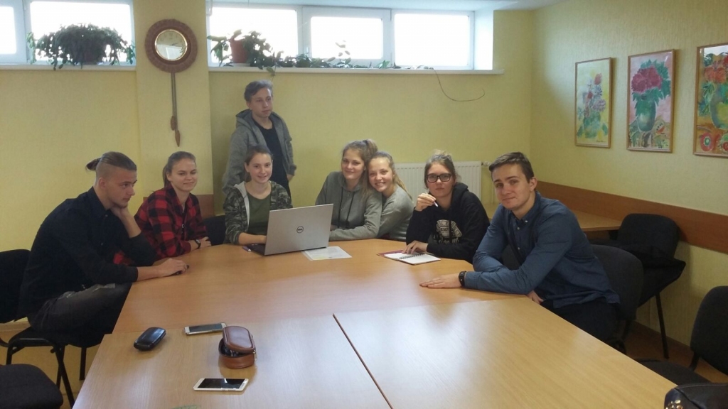 Autors: vecumnieki.lv