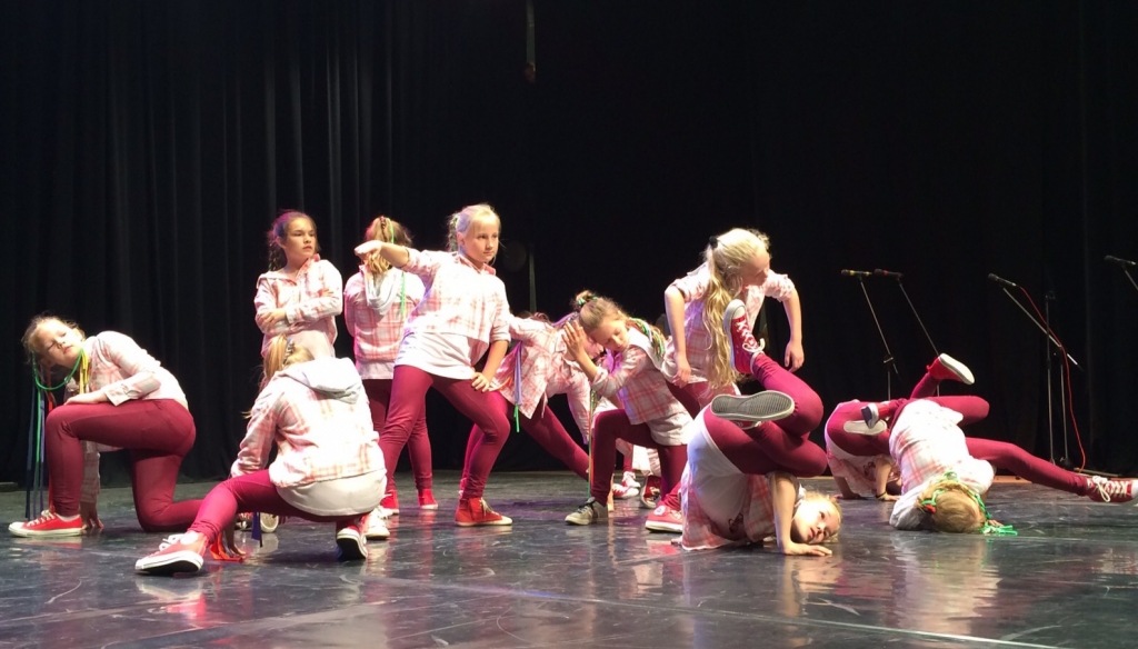 Fotoattēlam ilustratīva nozīme.