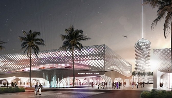 Autors: Publicitātes foto.