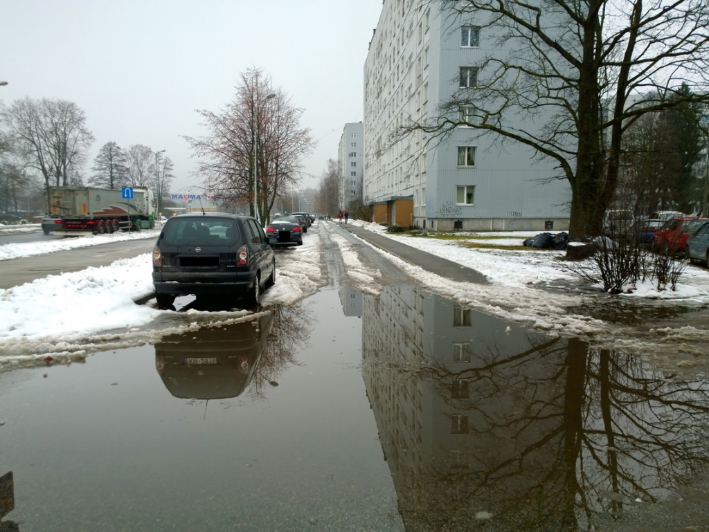 Autors: WordPress.com