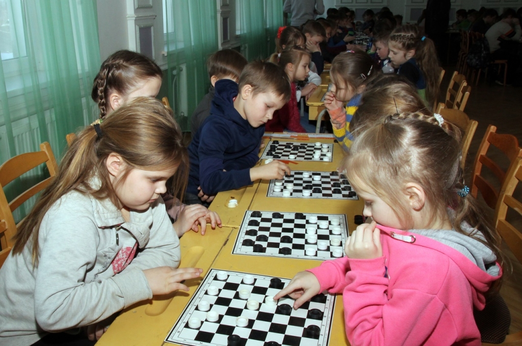 Autors: Uldis Varnevičs