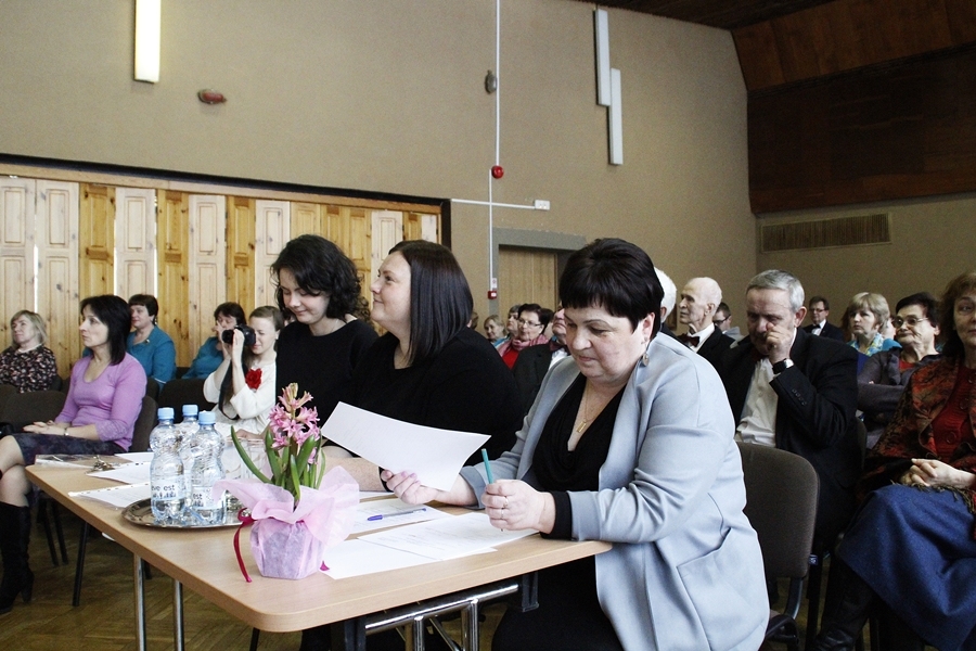 Autors: Alise Dreimane