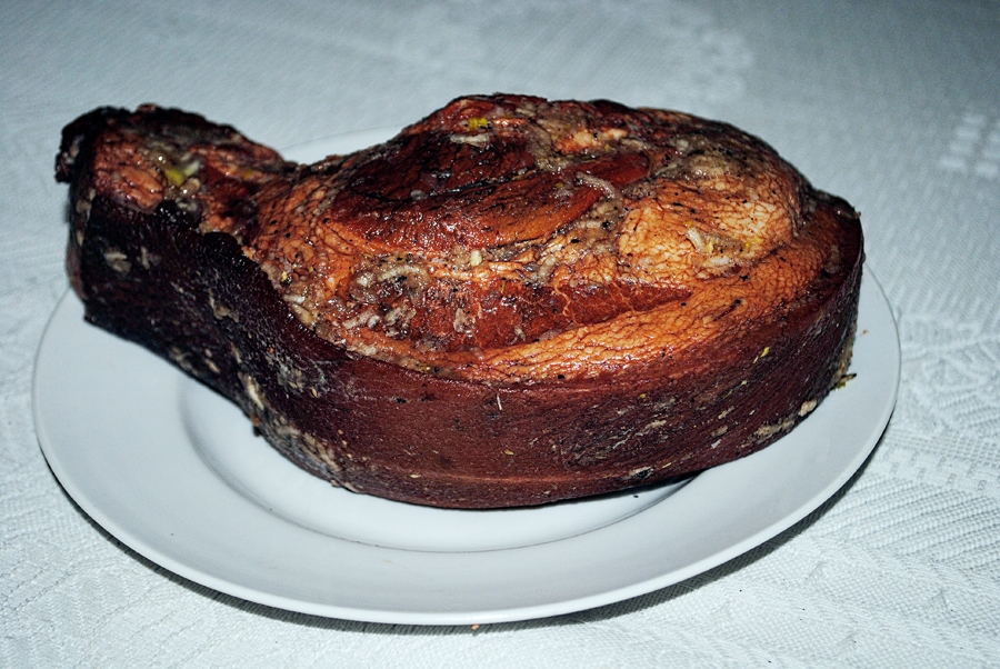 Autors: Sarmīte Ozola