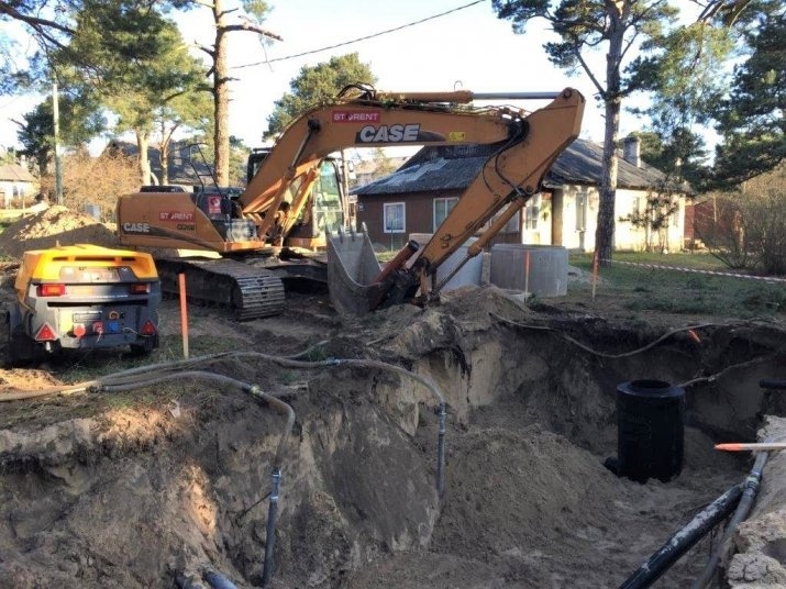 Autors: ventasbalss.lv