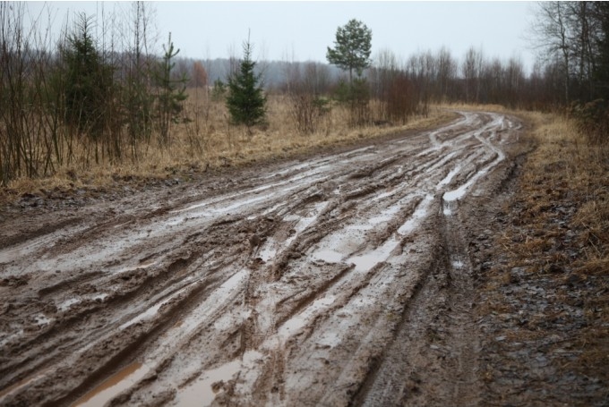 Fotoattēlam ilustratīva nozīme.
Autors: dzirkstele.lv