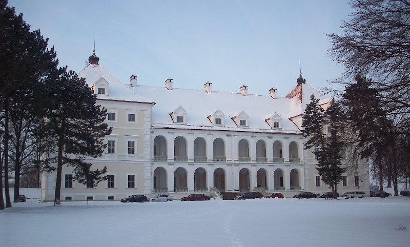 Autors: 15minutes.lt