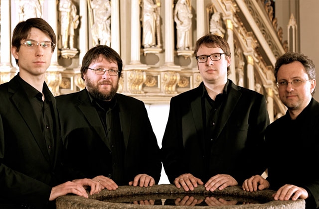 Autors: Publicitātes foto.