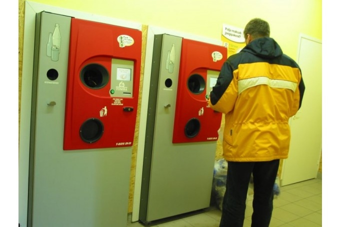 Autors: ziemellatvija.lv