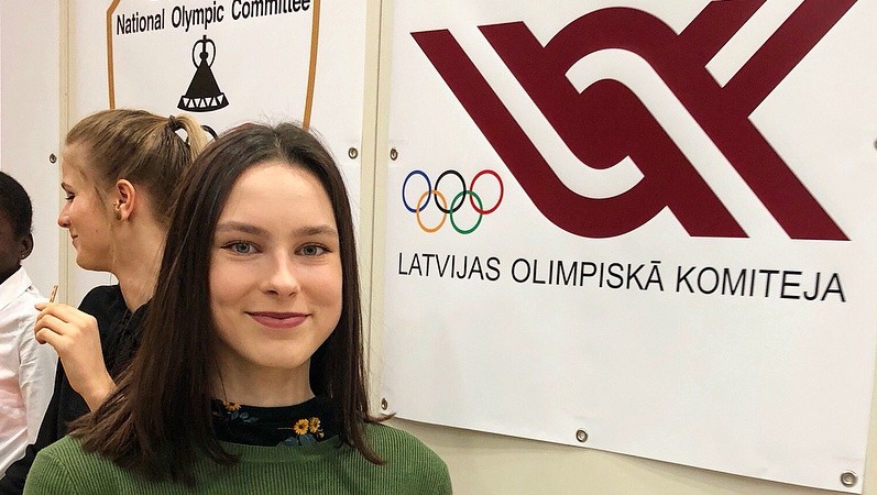 Autors: instagram.com/jolanta_tarvida