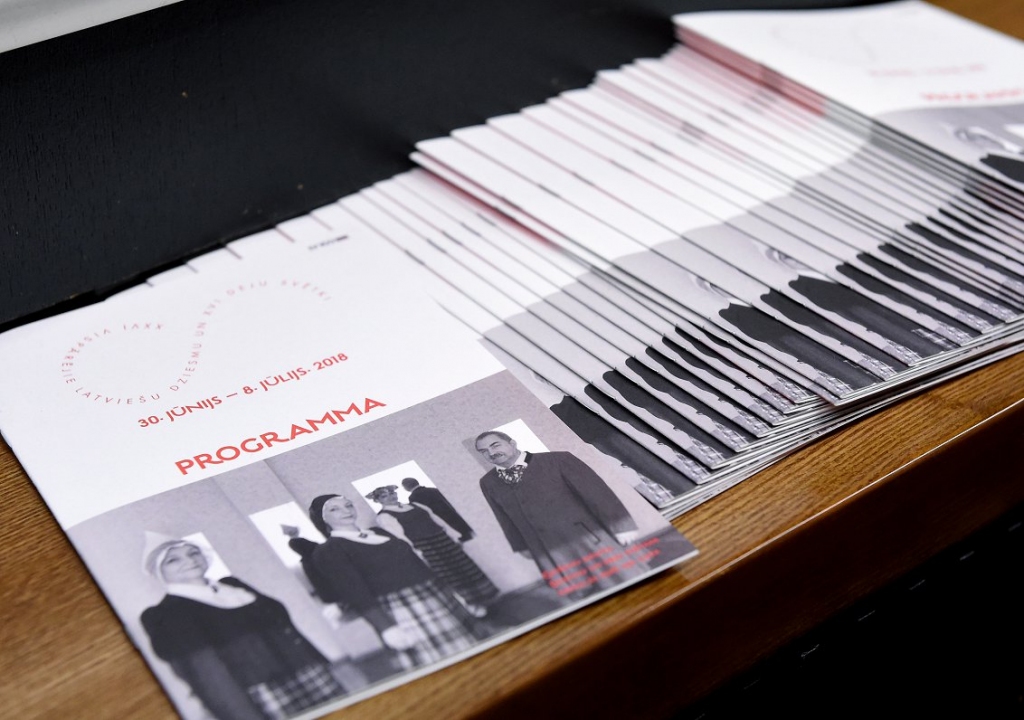 Autors: infolatvija.lv