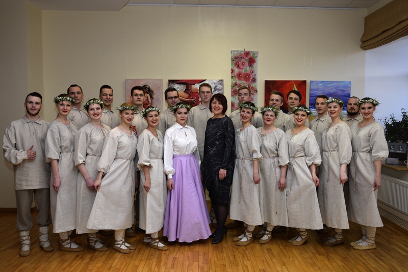 Autors: Ivars Bogdanovs