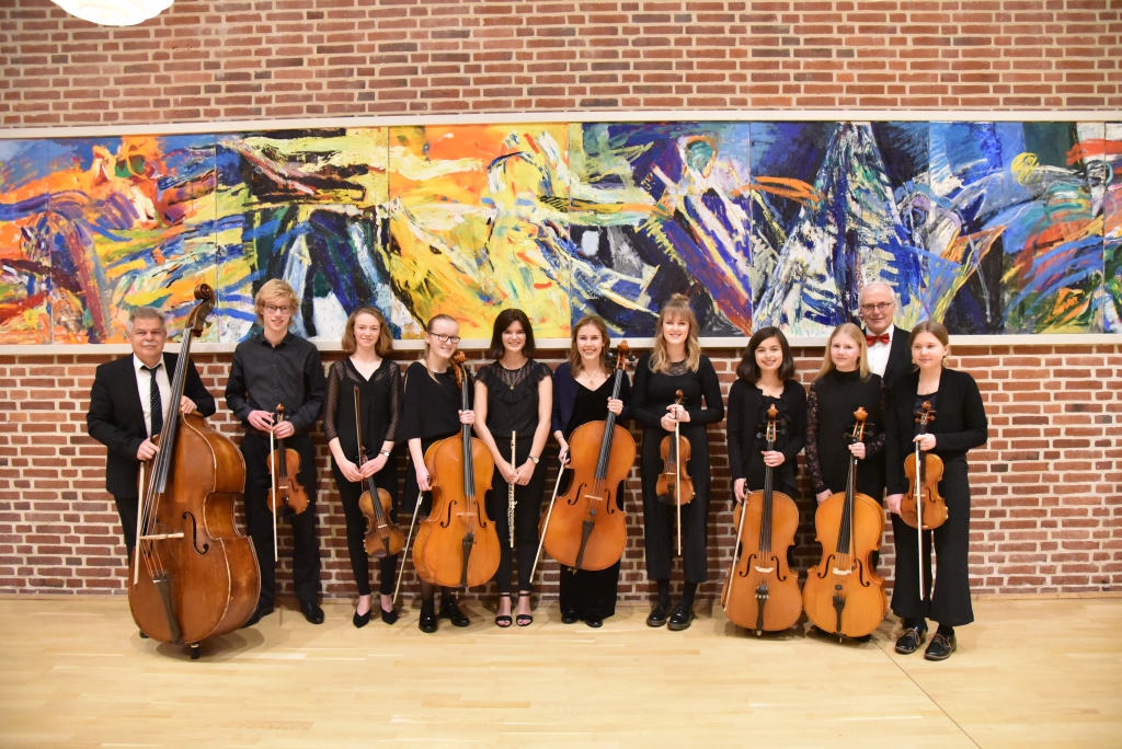 Autors: publicitātes foto