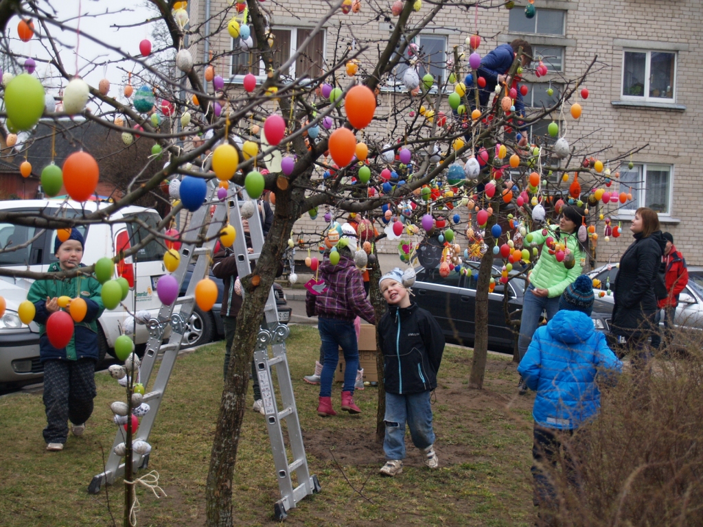 Autors: no «Bauskas Dzīves» arhīva