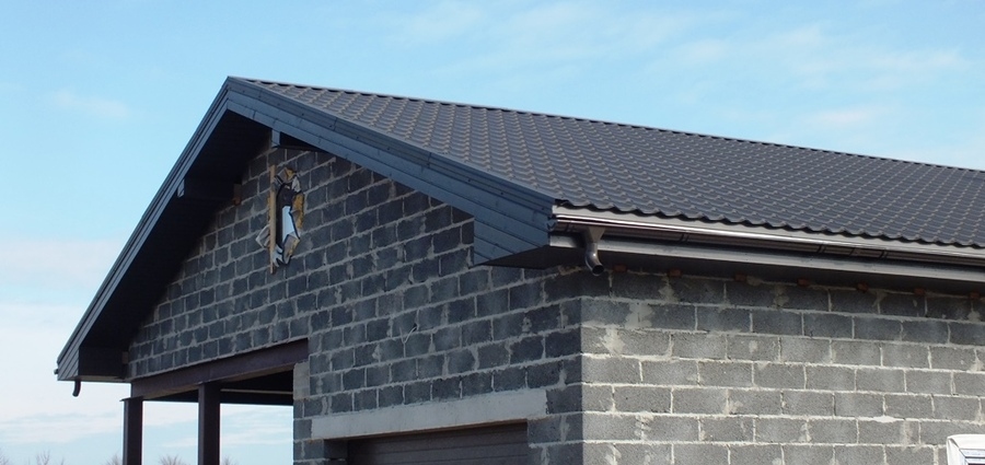 Attēlam ir ilustratīva nozīme.
Autors: Buvdarbi.lv