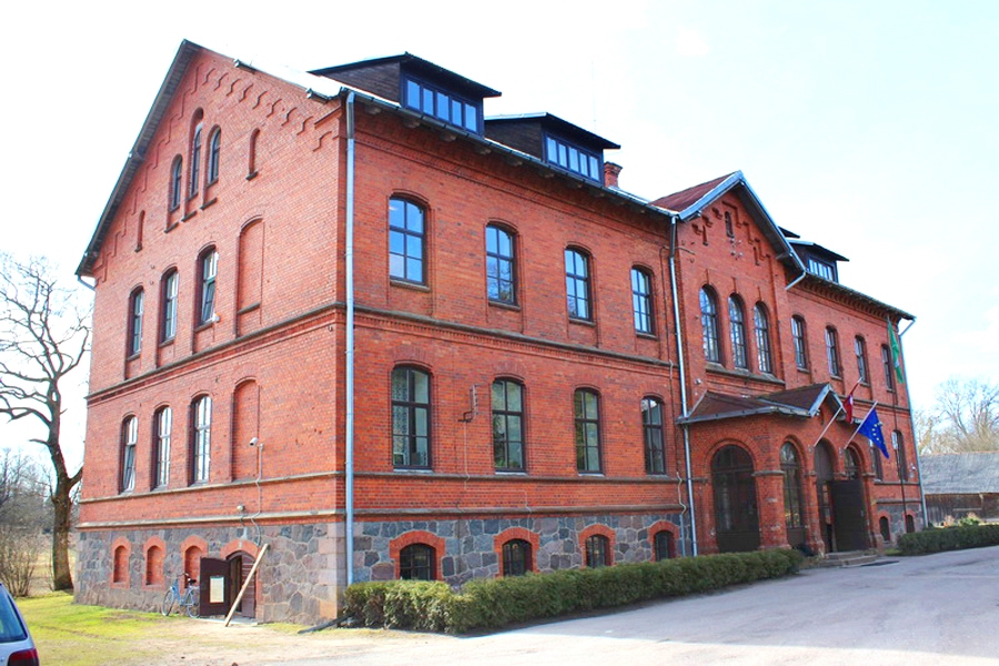 Autors: no «Bauskas Dzīves» arhīva