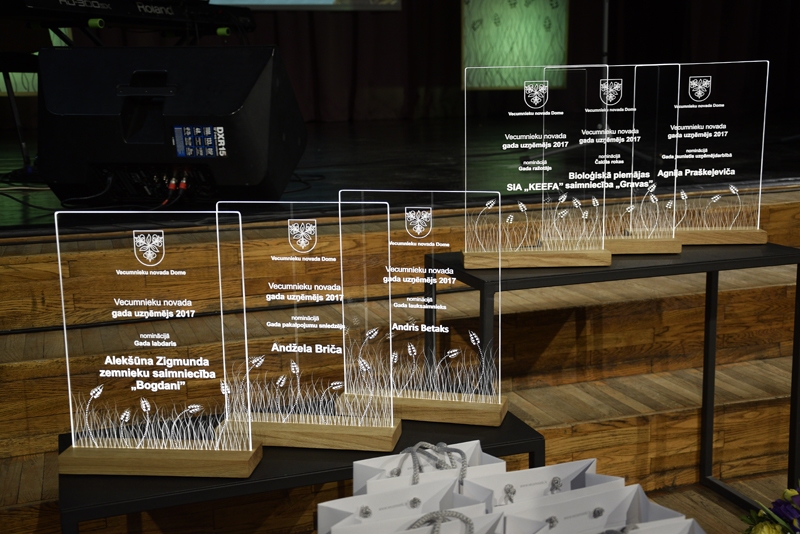 Autors: Ivars Bogdanovs