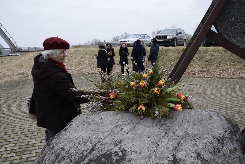 Autors: Ivars Bogdanovs