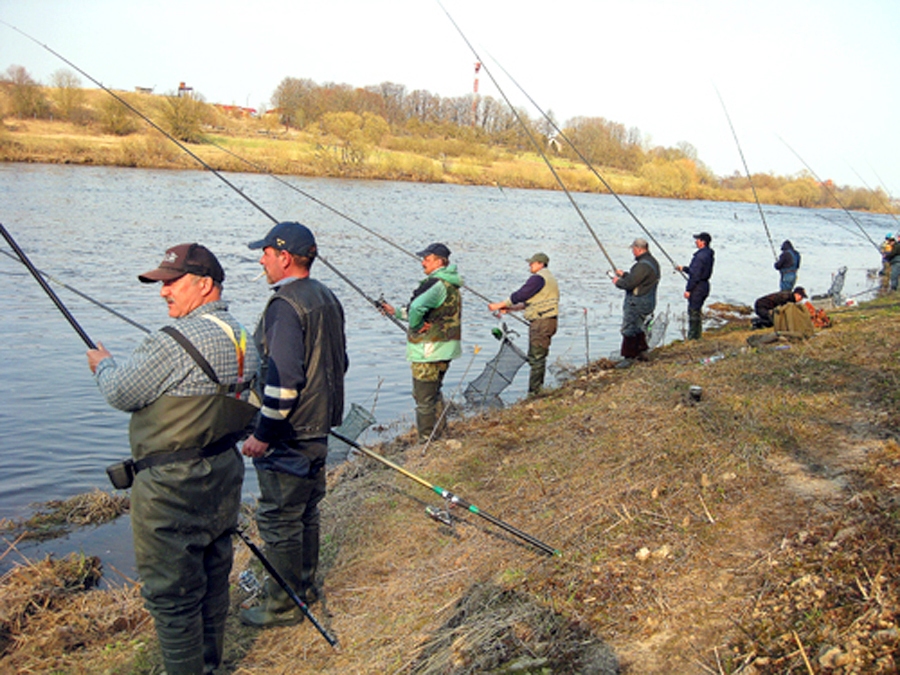 Autors: no «Bauskas Dzīves» arhīva