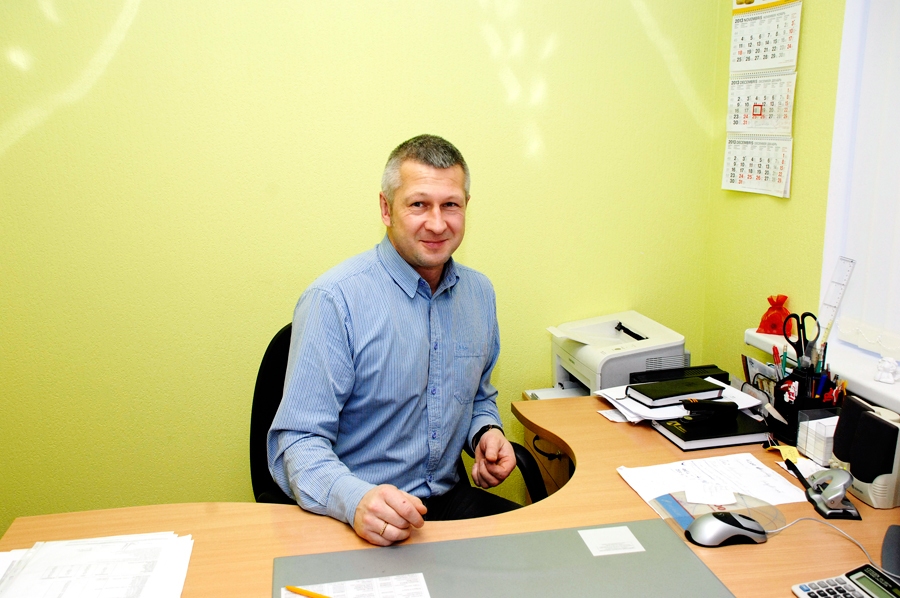 Normunds Vāvers sešus gadus bija Bauskas novada Mežotnes pagasta pārvaldes vadītājs. Tagad uz šo vakanci Bauskas novada pašvaldība sludinās konkursu.
Autors: no «Bauskas Dzīves» arhīva