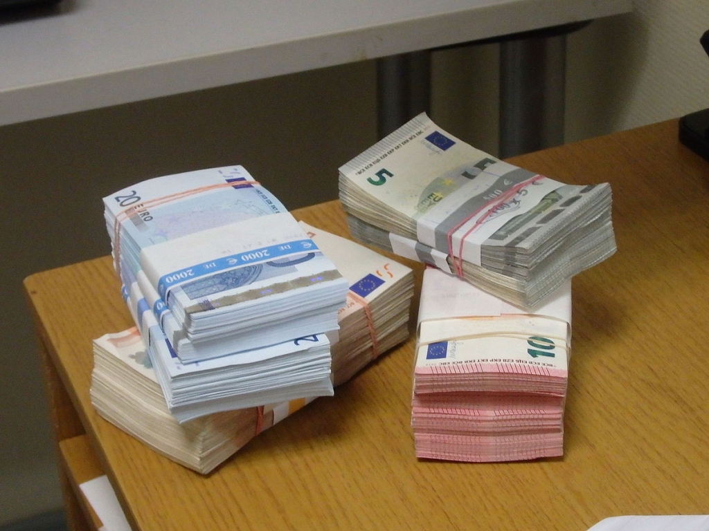 Attēlam ilustratīva nozīme.
Autors: no lv.wikipedia.org