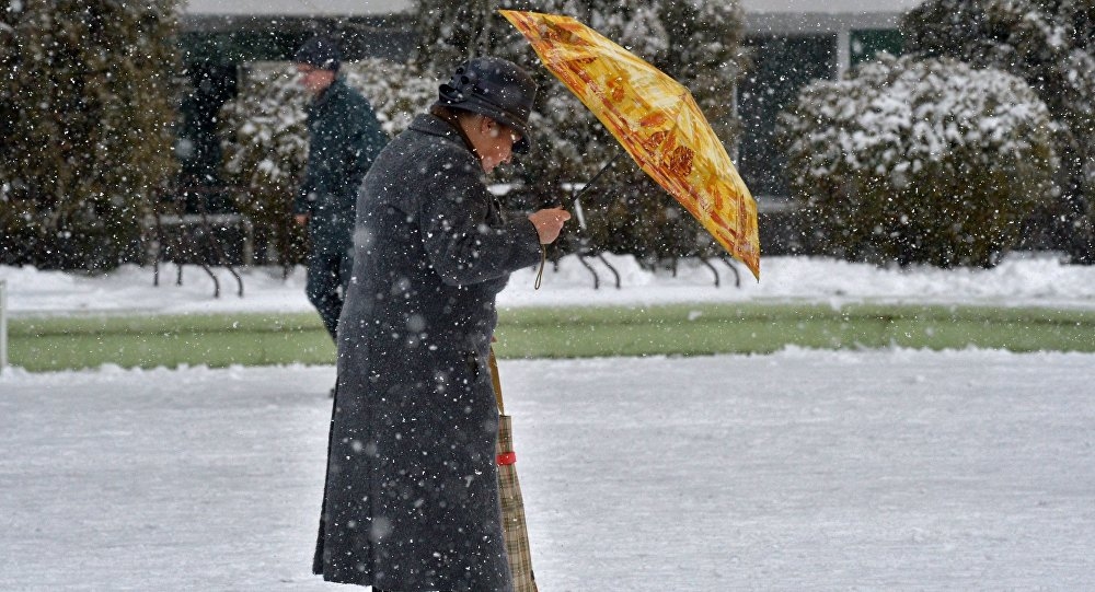 Autors: no sputniknewslv.com