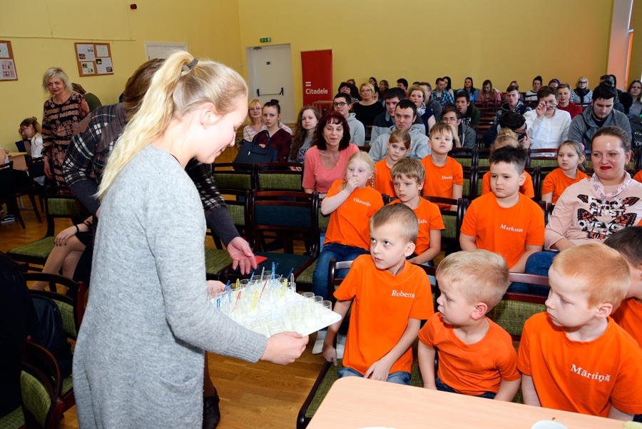 Autors: Ivars Bogdanovs