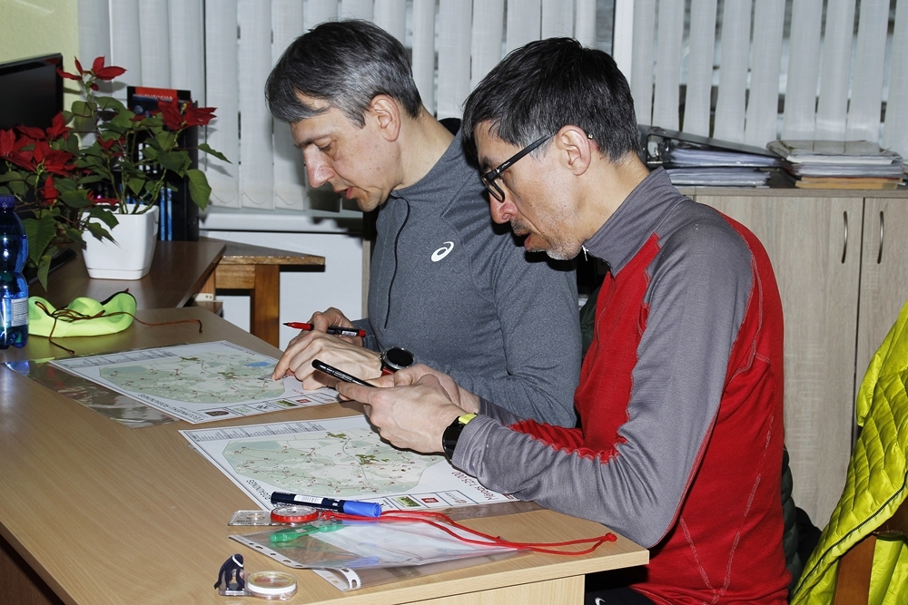 Autors: Alise Dreimane