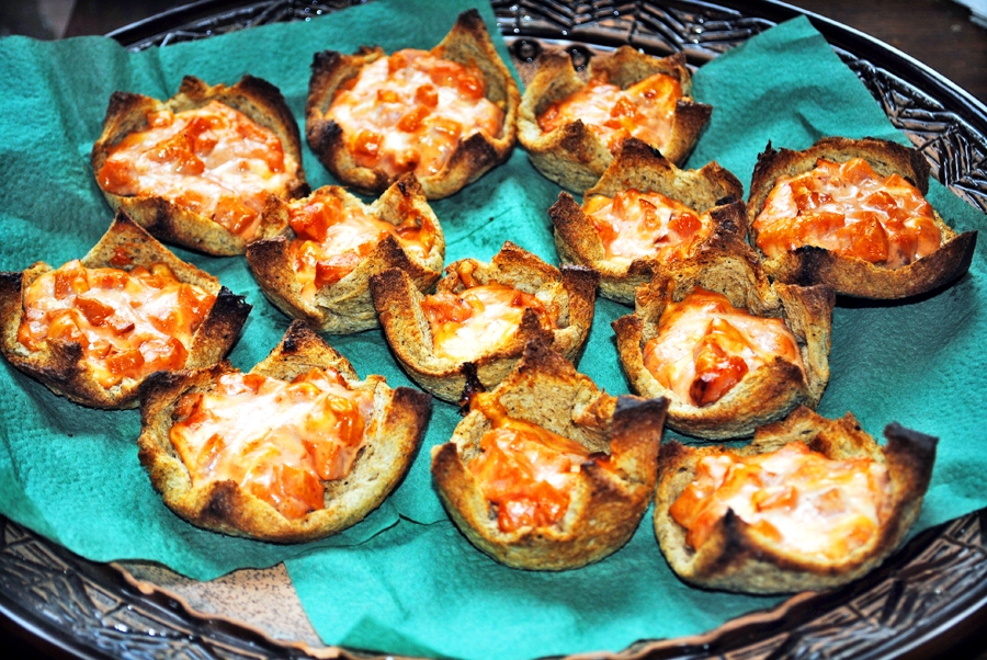 Autors: Sarmīte Ozola