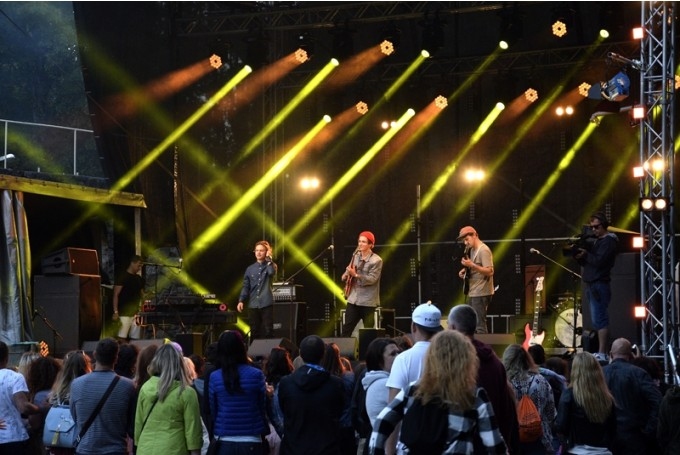 Autors: no «Bauskas Dzīves» arhīva