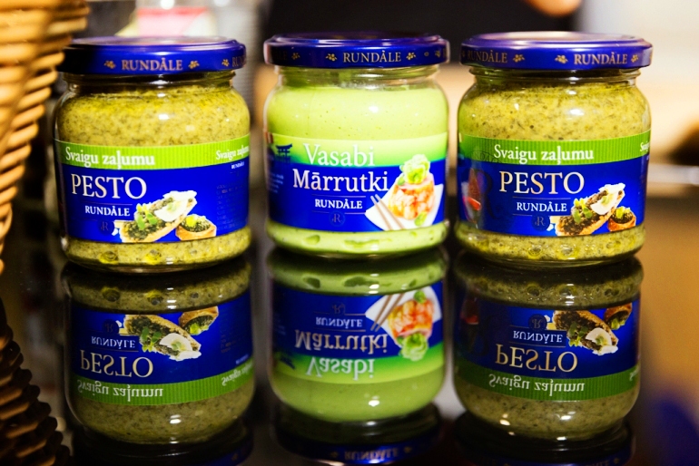 Autors: no «Bauskas Dzīves» arhīva