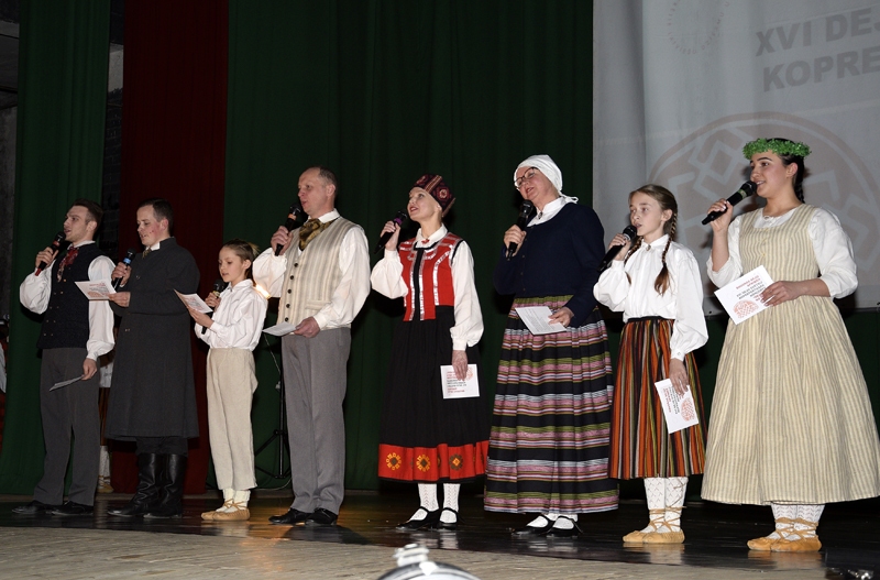 Autors: Ivars Bogdanovs