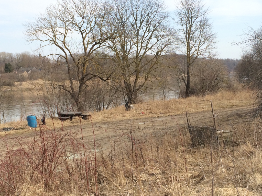 Autors: Aculiecinieks