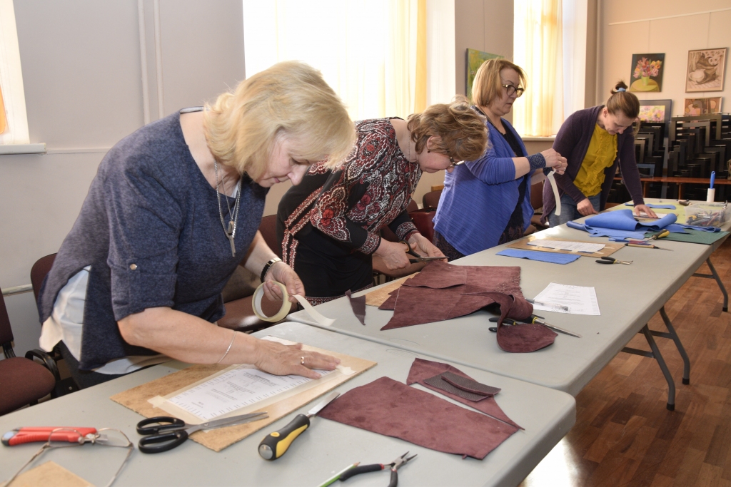 Autors: Ivars Bogdanovs