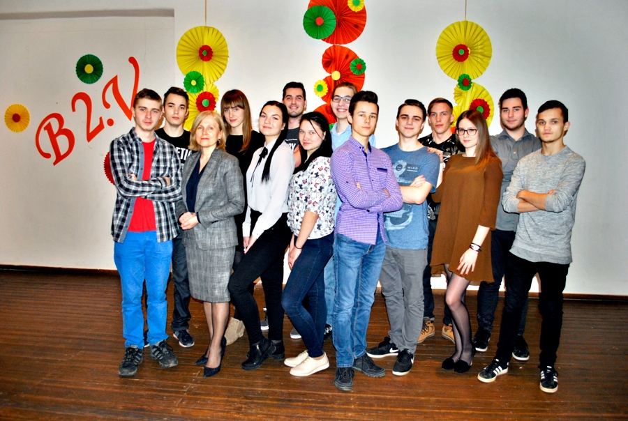 Autors: Vilnis Auzāns