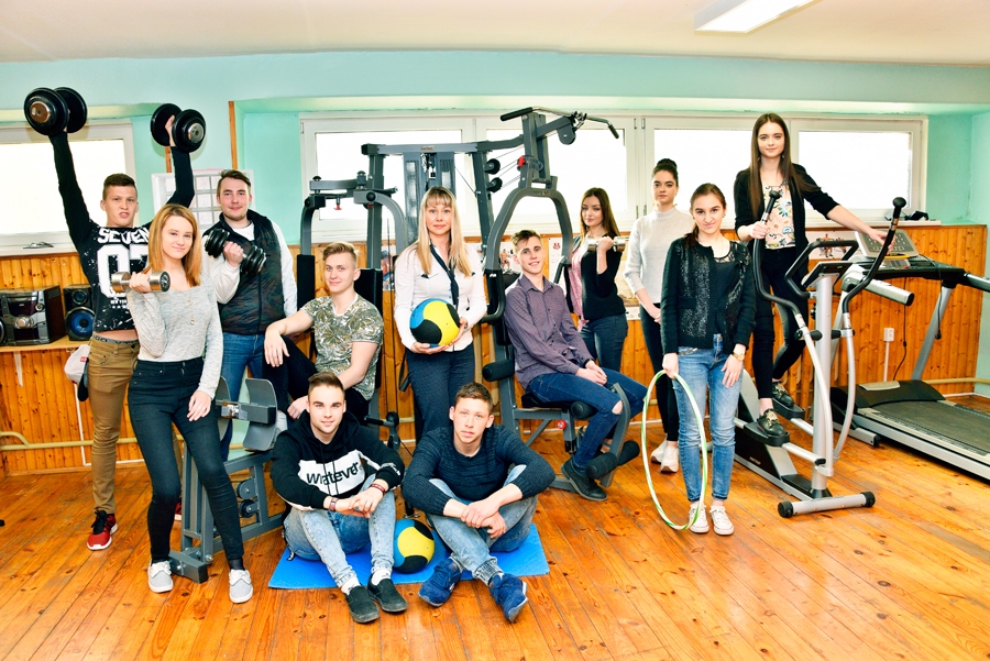 Autors: Ivars Bogdanovs