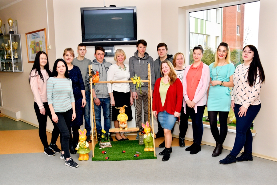 Autors: Ivars Bogdanovs