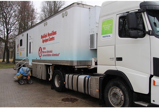 Autors: liepajniekiem.lv