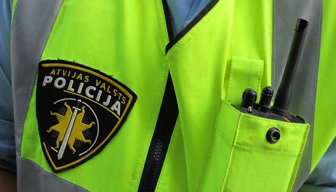 Autors: liepajniekiem.lv