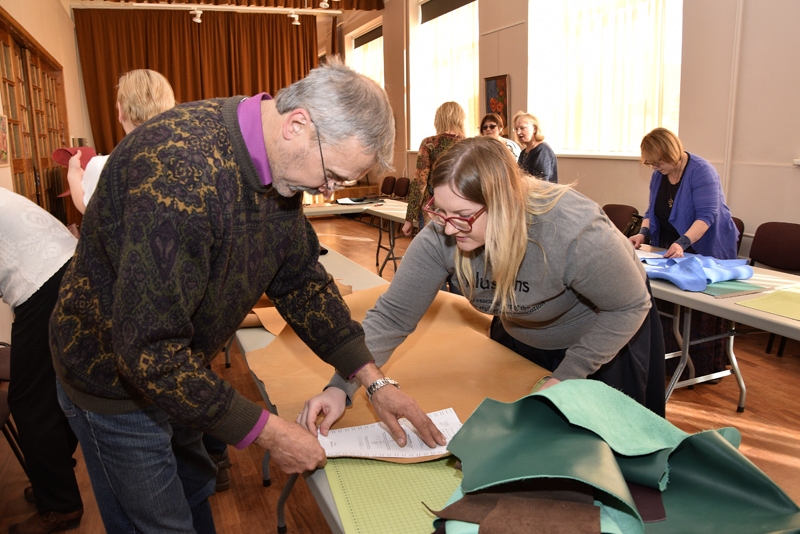 Autors: Ivars Bogdanovs