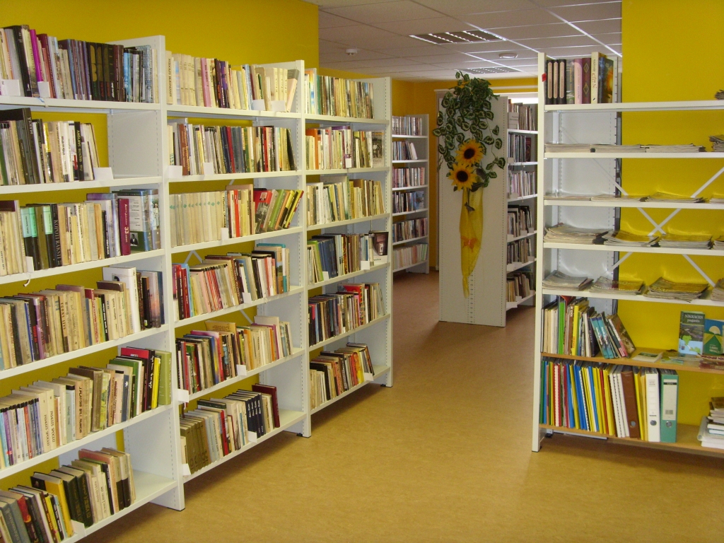 Autors: kulturaskarte.lv