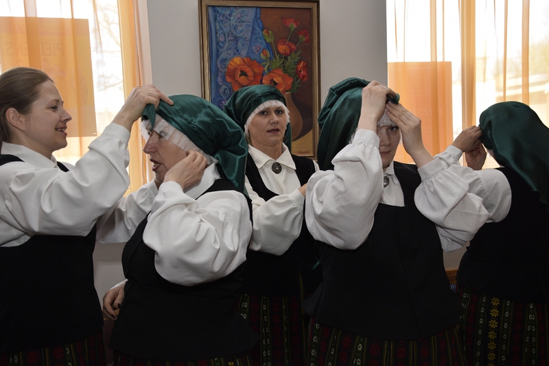 Autors: Ivars Bogdanovs