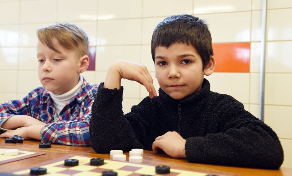 Autors: Uldis Varnevičs