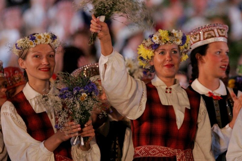 Autors: lvportals.lv