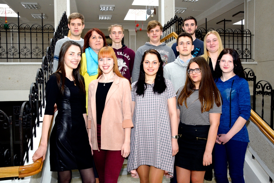 Autors: Ivars Bogdanovs