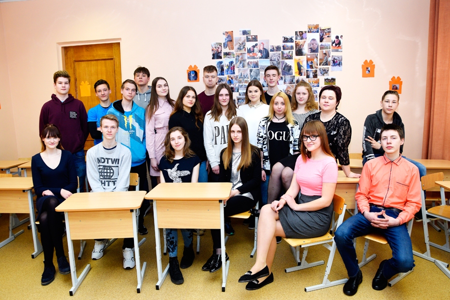 Autors: Ivars Bogdanovs