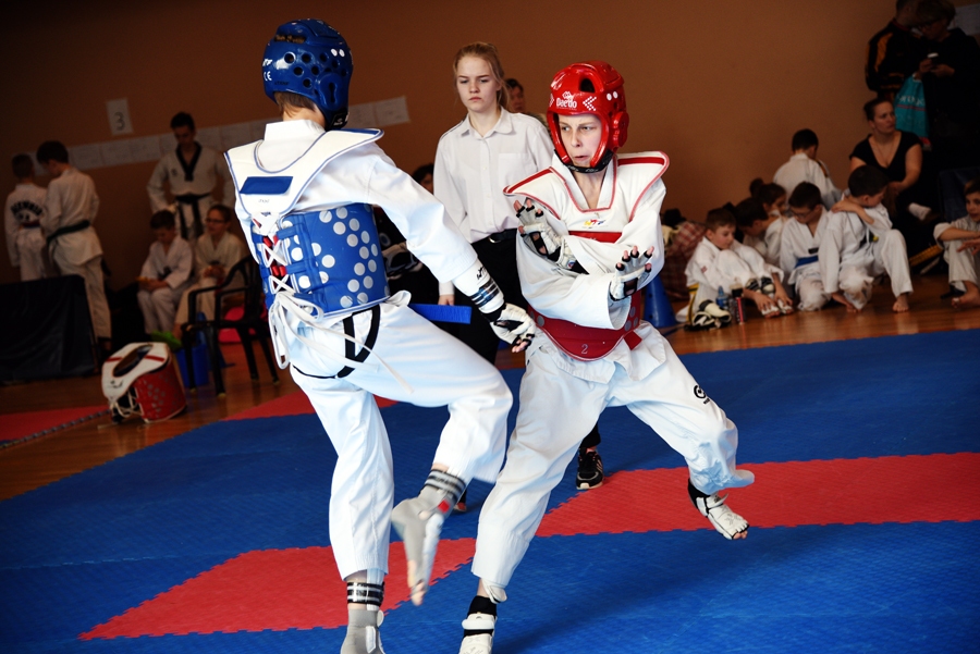 Artūrs Segliņš (no labās) pārstāvēja baušķeniekus Latvijas čempionātā.
Autors: Uldis Varnevičs