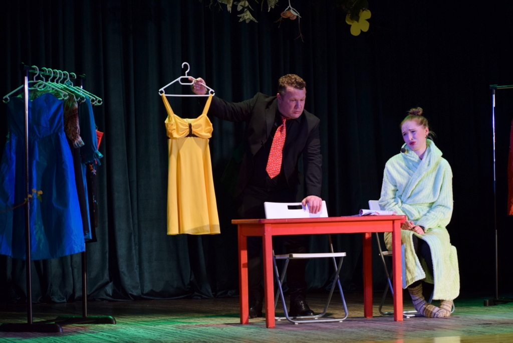 Autors: Žanna Zālīte