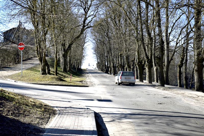 Autors: Ivars Bogdanovs